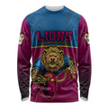 afl-lions-champions-2023-long-sleeve-shirt-proud-brisbane-aboriginal-vibe