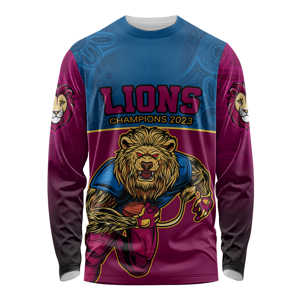 afl-lions-champions-2023-long-sleeve-shirt-proud-brisbane-aboriginal-vibe