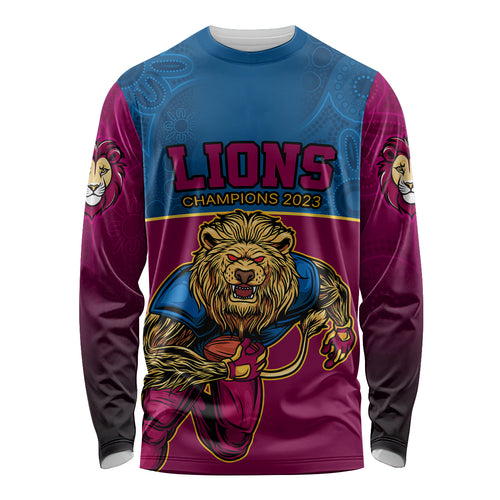 afl-lions-champions-2023-long-sleeve-shirt-proud-brisbane-aboriginal-vibe