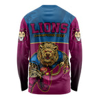 afl-lions-champions-2023-long-sleeve-shirt-proud-brisbane-aboriginal-vibe