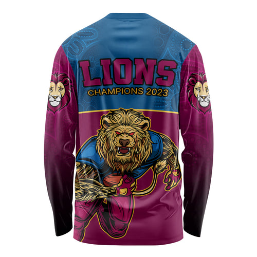 afl-lions-champions-2023-long-sleeve-shirt-proud-brisbane-aboriginal-vibe