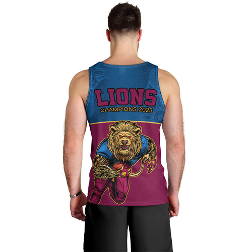 afl-lions-champions-2023-men-tank-top-proud-brisbane-aboriginal-vibe