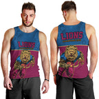 afl-lions-champions-2023-men-tank-top-proud-brisbane-aboriginal-vibe