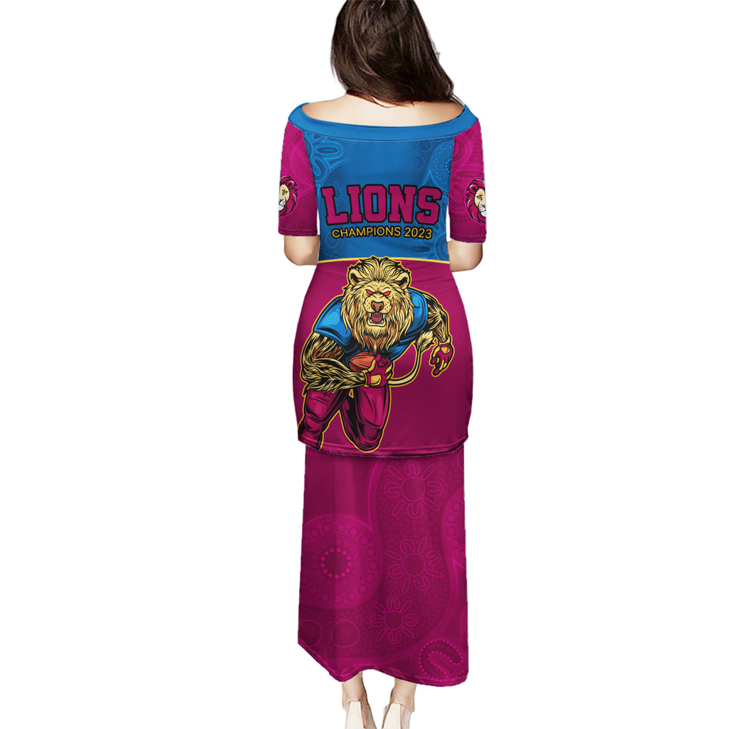 afl-lions-champions-2023-puletasi-proud-brisbane-aboriginal-vibe