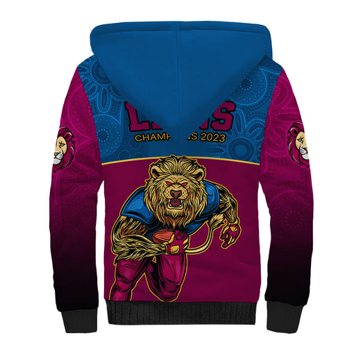 afl-lions-champions-2023-sherpa-hoodie-proud-brisbane-aboriginal-vibe