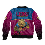 afl-lions-champions-2023-sleeve-zip-bomber-jacket-proud-brisbane-aboriginal-vibe