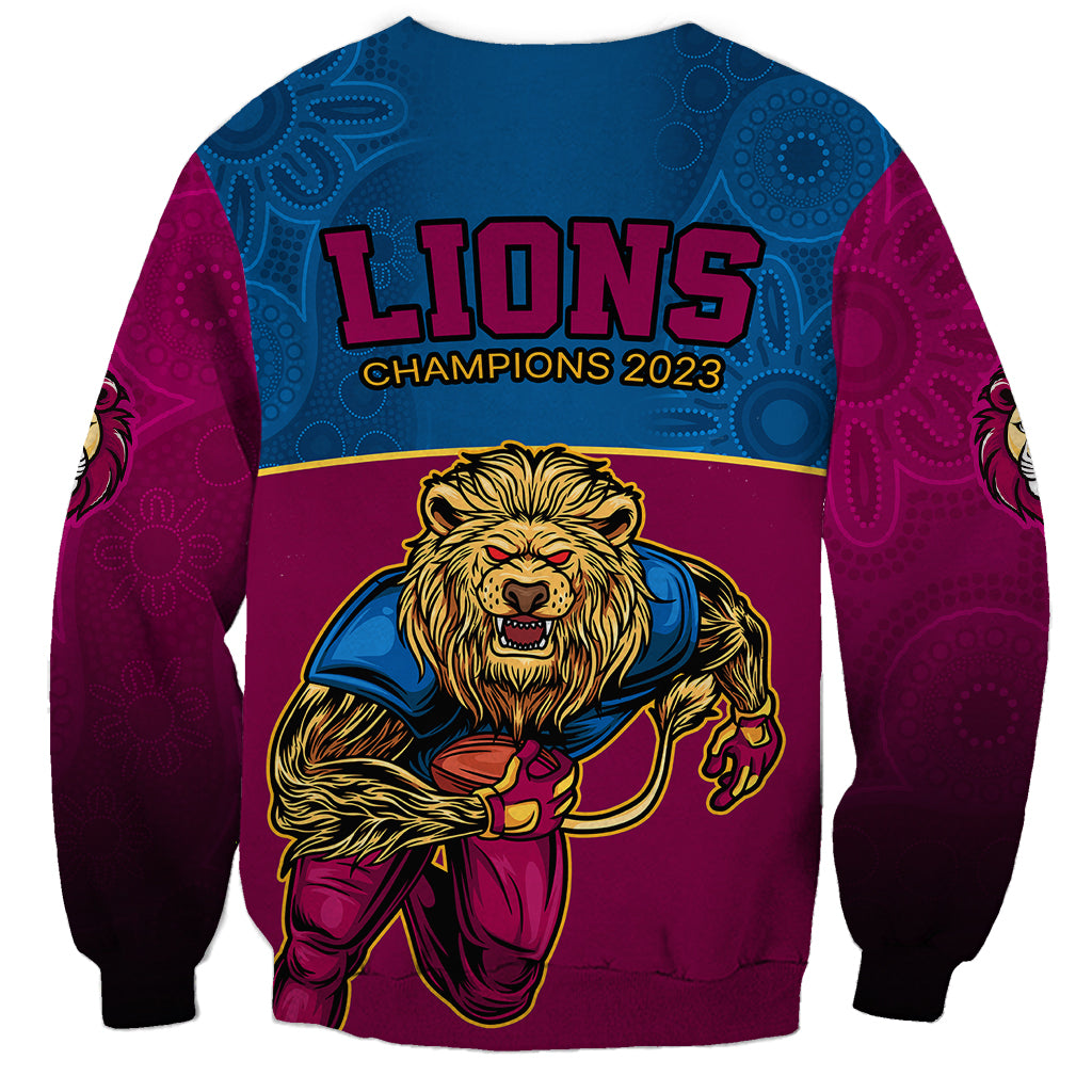 afl-lions-champions-2023-sweatshirt-proud-brisbane-aboriginal-vibe