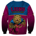 afl-lions-champions-2023-sweatshirt-proud-brisbane-aboriginal-vibe