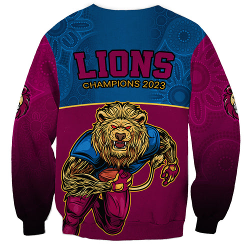 afl-lions-champions-2023-sweatshirt-proud-brisbane-aboriginal-vibe