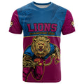 afl-lions-champions-2023-t-shirt-proud-brisbane-aboriginal-vibe