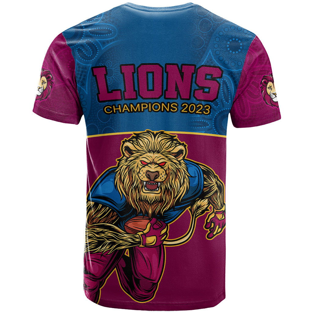 afl-lions-champions-2023-t-shirt-proud-brisbane-aboriginal-vibe