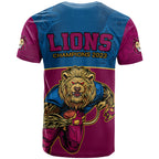 afl-lions-champions-2023-t-shirt-proud-brisbane-aboriginal-vibe