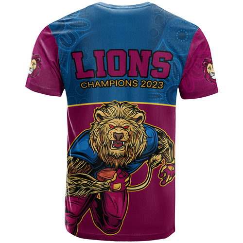 afl-lions-champions-2023-t-shirt-proud-brisbane-aboriginal-vibe
