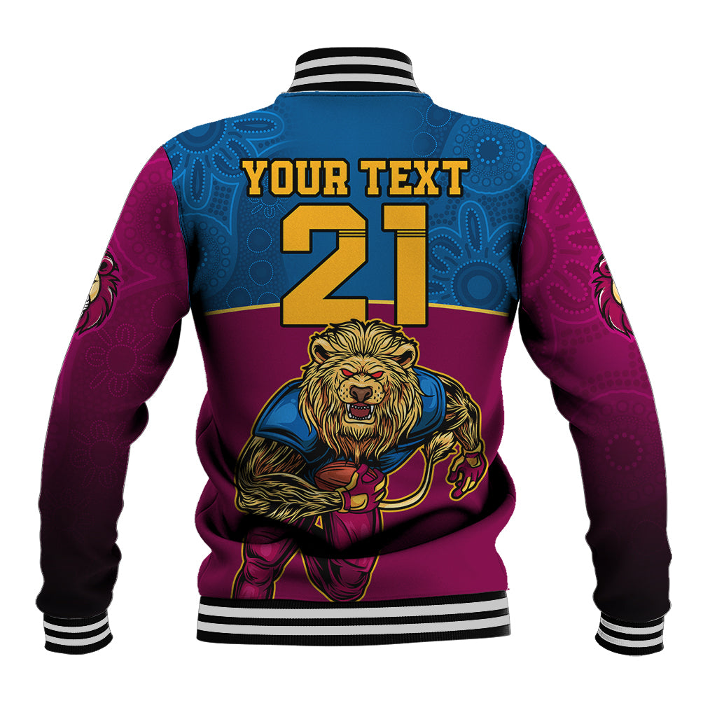 custom-afl-lions-champions-2023-baseball-jacket-proud-brisbane-aboriginal-vibe