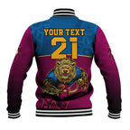 custom-afl-lions-champions-2023-baseball-jacket-proud-brisbane-aboriginal-vibe