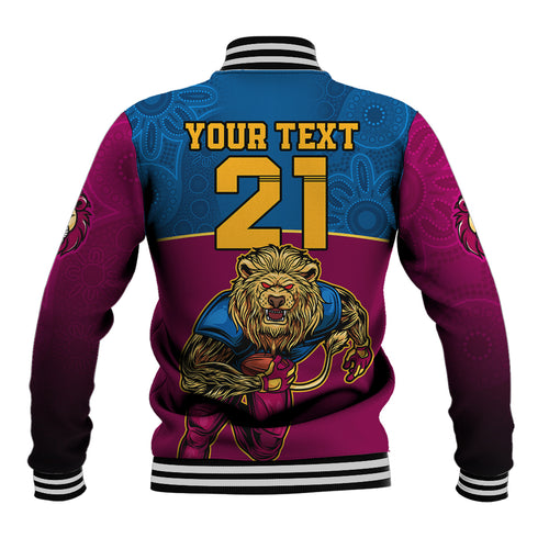 custom-afl-lions-champions-2023-baseball-jacket-proud-brisbane-aboriginal-vibe