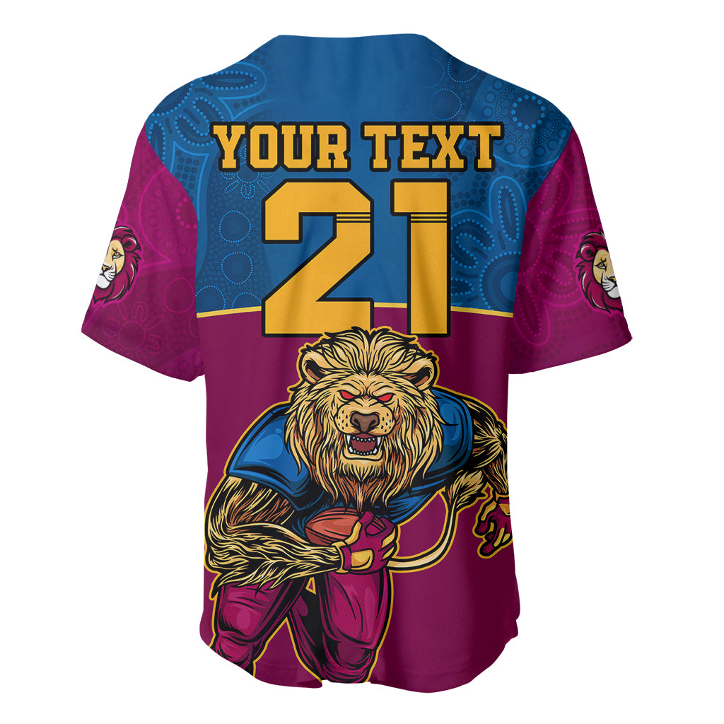 custom-afl-lions-champions-2023-baseball-jersey-proud-brisbane-aboriginal-vibe