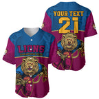 custom-afl-lions-champions-2023-baseball-jersey-proud-brisbane-aboriginal-vibe