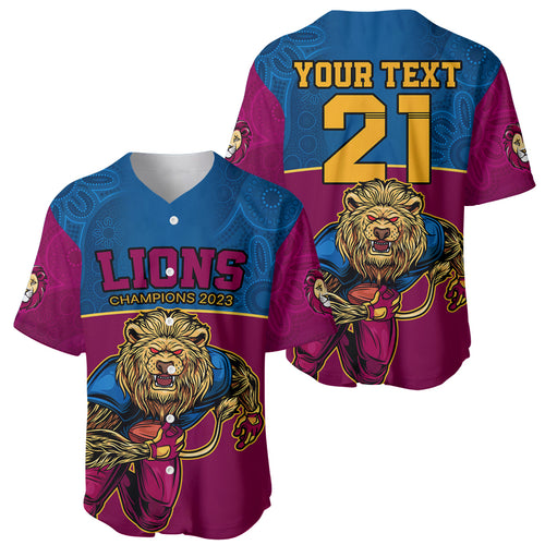 custom-afl-lions-champions-2023-baseball-jersey-proud-brisbane-aboriginal-vibe
