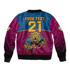 custom-afl-lions-champions-2023-bomber-jacket-proud-brisbane-aboriginal-vibe