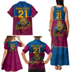 custom-afl-lions-champions-2023-family-matching-tank-maxi-dress-and-hawaiian-shirt-proud-brisbane-aboriginal-vibe