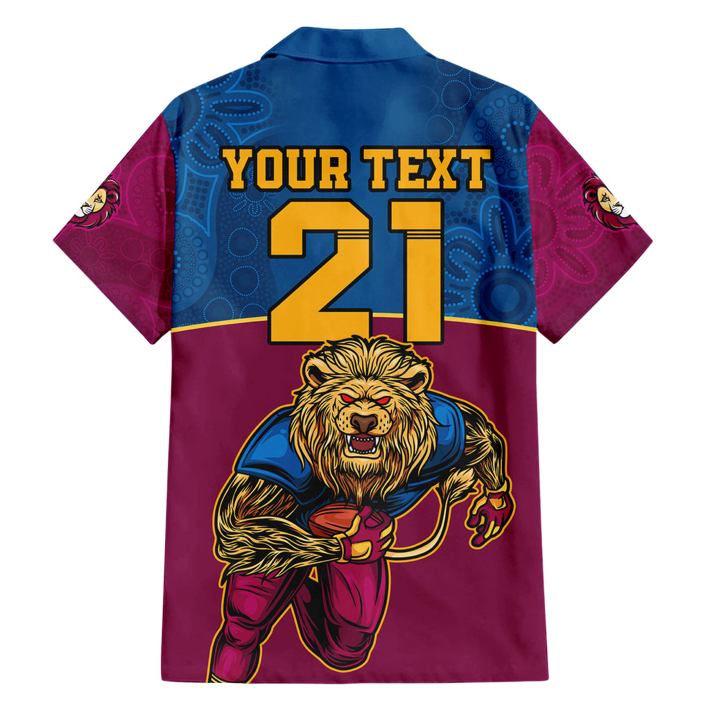 custom-afl-lions-champions-2023-hawaiian-shirt-proud-brisbane-aboriginal-vibe