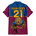 custom-afl-lions-champions-2023-hawaiian-shirt-proud-brisbane-aboriginal-vibe