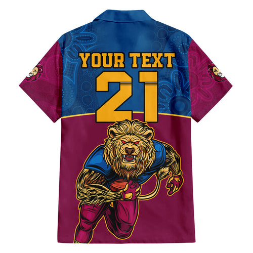 custom-afl-lions-champions-2023-hawaiian-shirt-proud-brisbane-aboriginal-vibe