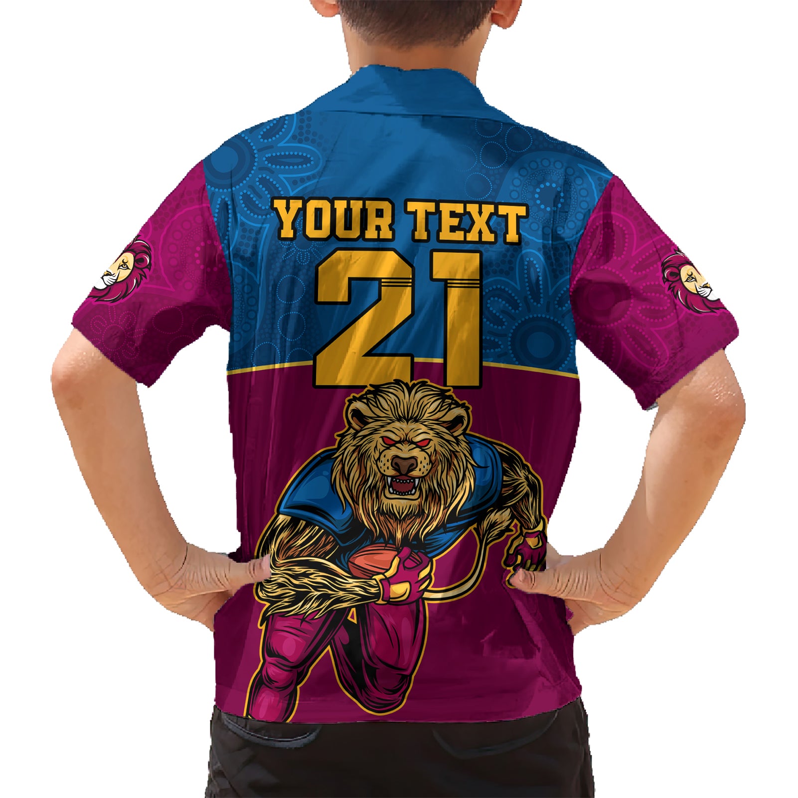 custom-afl-lions-champions-2023-hawaiian-shirt-proud-brisbane-aboriginal-vibe