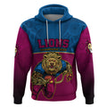 custom-afl-lions-champions-2023-hoodie-proud-brisbane-aboriginal-vibe