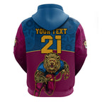 custom-afl-lions-champions-2023-hoodie-proud-brisbane-aboriginal-vibe