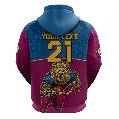 custom-afl-lions-champions-2023-hoodie-proud-brisbane-aboriginal-vibe