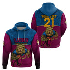 custom-afl-lions-champions-2023-hoodie-proud-brisbane-aboriginal-vibe