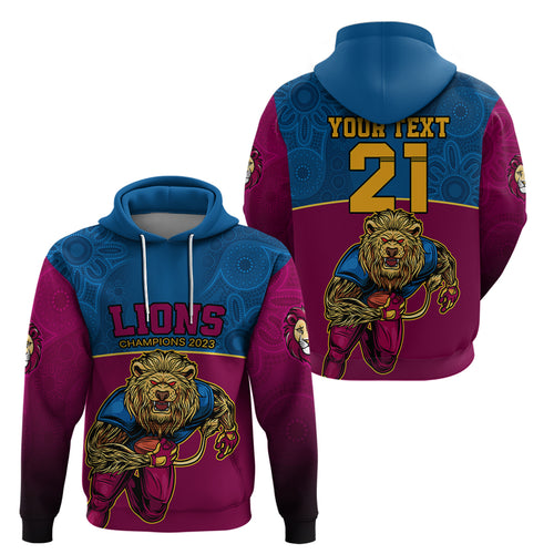 custom-afl-lions-champions-2023-hoodie-proud-brisbane-aboriginal-vibe