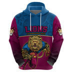 custom-afl-lions-champions-2023-hoodie-proud-brisbane-aboriginal-vibe