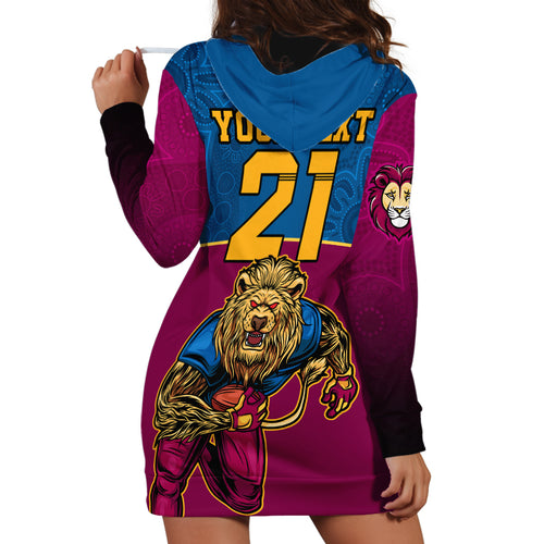 custom-afl-lions-champions-2023-hoodie-dress-proud-brisbane-aboriginal-vibe