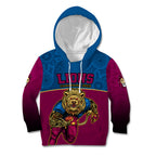 custom-afl-lions-champions-2023-kid-hoodie-proud-brisbane-aboriginal-vibe