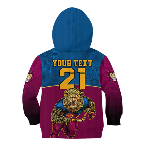 custom-afl-lions-champions-2023-kid-hoodie-proud-brisbane-aboriginal-vibe