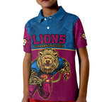 custom-afl-lions-champions-2023-kid-polo-shirt-proud-brisbane-aboriginal-vibe
