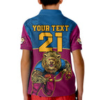 custom-afl-lions-champions-2023-kid-polo-shirt-proud-brisbane-aboriginal-vibe