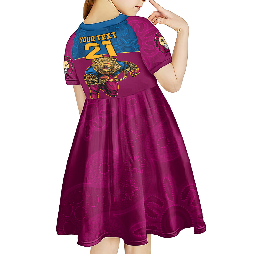 custom-afl-lions-champions-2023-kid-short-sleeve-dress-proud-brisbane-aboriginal-vibe