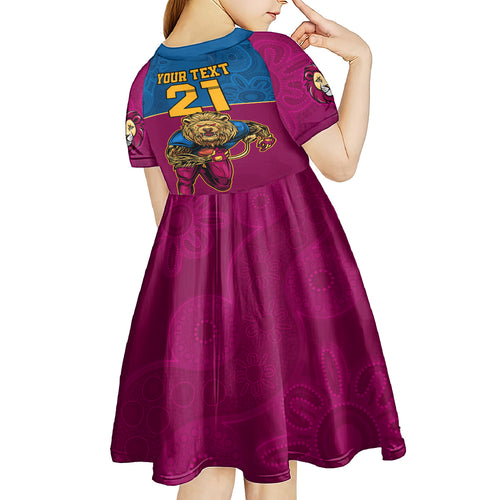 custom-afl-lions-champions-2023-kid-short-sleeve-dress-proud-brisbane-aboriginal-vibe
