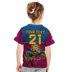 custom-afl-lions-champions-2023-kid-t-shirt-proud-brisbane-aboriginal-vibe