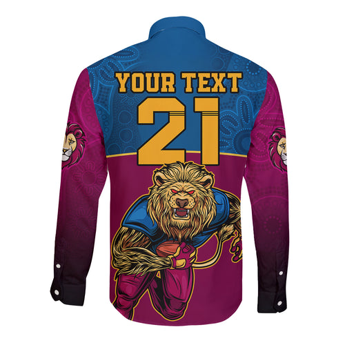 custom-afl-lions-champions-2023-long-sleeve-button-shirt-proud-brisbane-aboriginal-vibe