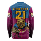 custom-afl-lions-champions-2023-long-sleeve-shirt-proud-brisbane-aboriginal-vibe