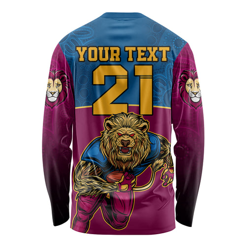 custom-afl-lions-champions-2023-long-sleeve-shirt-proud-brisbane-aboriginal-vibe