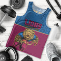 custom-afl-lions-champions-2023-men-tank-top-proud-brisbane-aboriginal-vibe