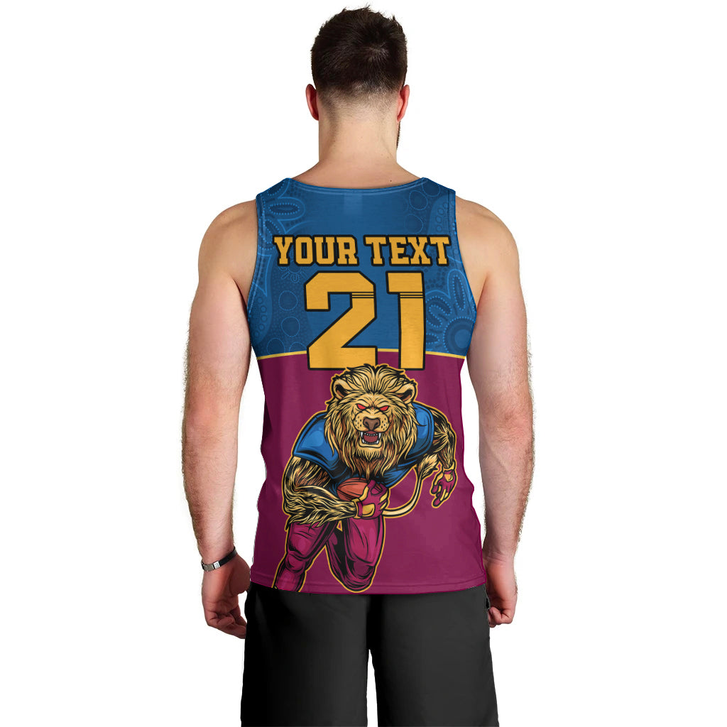 custom-afl-lions-champions-2023-men-tank-top-proud-brisbane-aboriginal-vibe
