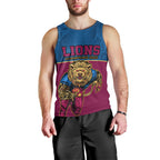 custom-afl-lions-champions-2023-men-tank-top-proud-brisbane-aboriginal-vibe
