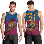custom-afl-lions-champions-2023-men-tank-top-proud-brisbane-aboriginal-vibe